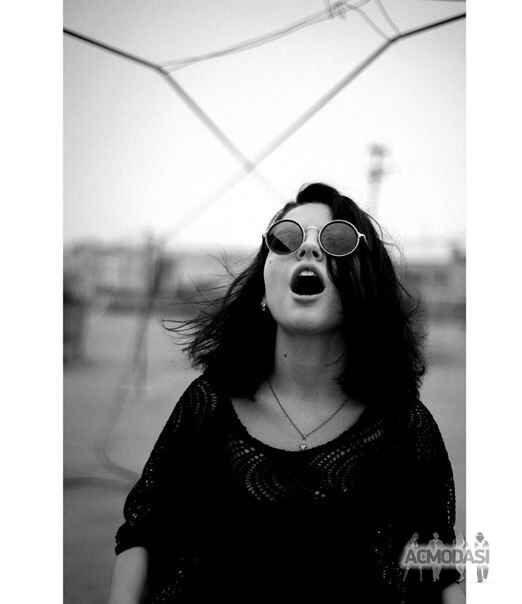 Daria  Jer фото №714820. Загружено 21 Августа 2014