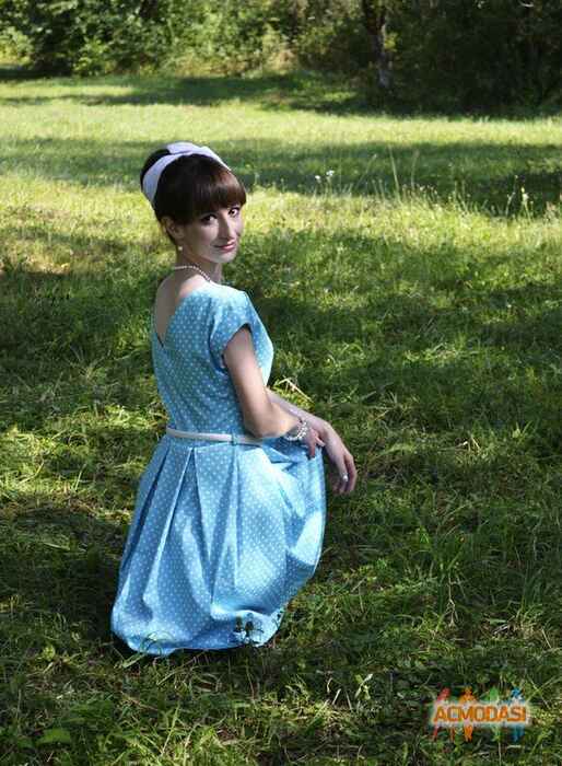 Рамета  Афашагова фото №715849. Загружено 23 Августа 2014