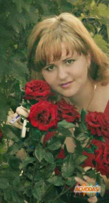 Ирина Анатольевна Паныч фото №716166. Загружено 23 Августа 2014