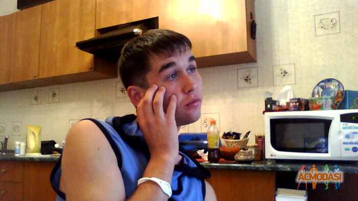 Сергей Александрович Федоренко фото №728177. Загружено 10 Сентября 2014