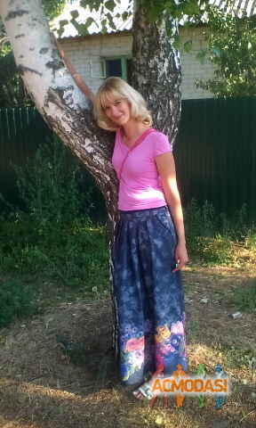 Наталья Анатольевна Бобкова фото №749718. Загружено 10 Октября 2014