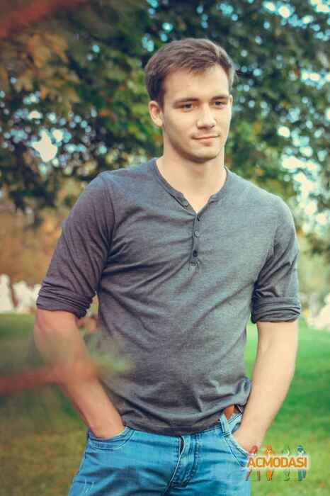 Вячеслав  Митягин фото №755367. Загружено 18 Октября 2014