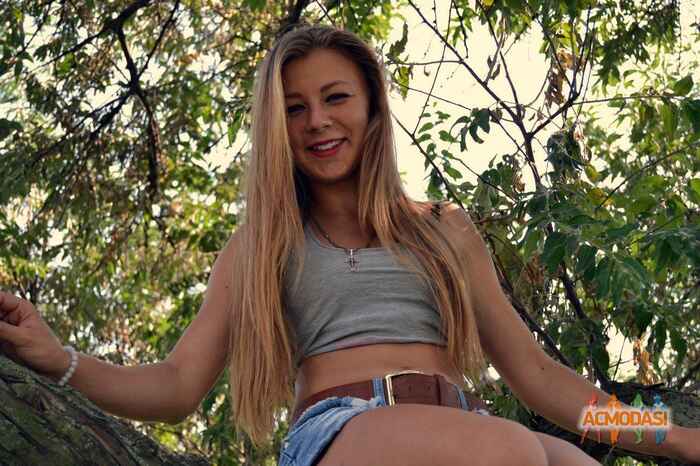 Катерина Павловна Пустова фото №772474. Загружено 12 Ноября 2014