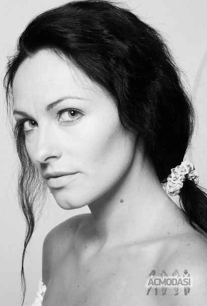 Елена Федоровна Савина фото №783808. Загружено 01 Декабря 2014