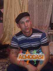 Уильим  Ермолов фото №820895. Загружено 12 Февраля 2015