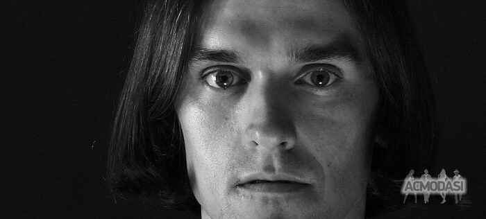 Иван Андреевич Орлов фото №829014. Загружено 02 Марта 2015