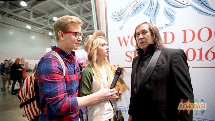 Вадим Сергеевич Плохотников фото №848582. Загружено 13 Апреля 2015