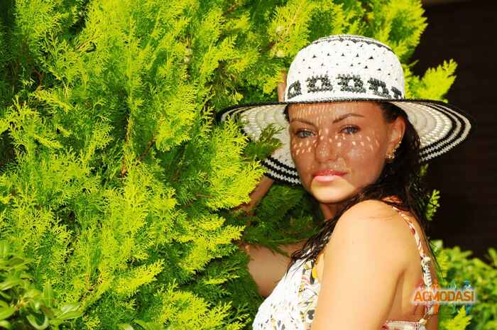 Виктория  Витта фото №886169. Загружено 14 Июля 2015