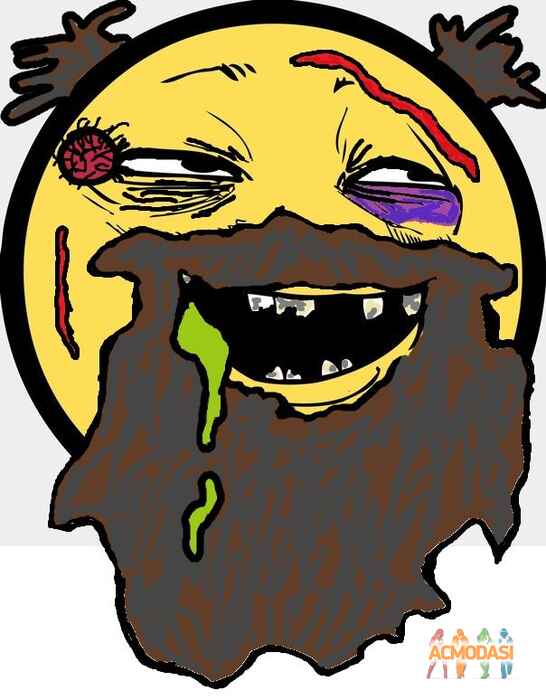 Pizdey Vaginych Xyu фото №886254. Загружено 14 Июля 2015