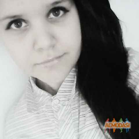 Дарья  Макела фото №910843. Загружено 24 Августа 2015