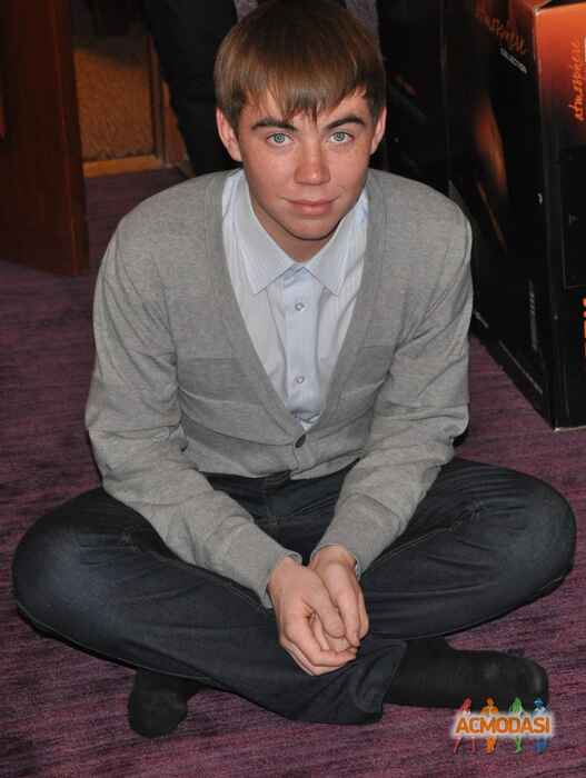 Николай  Топорков фото №65226. Загружено 31 Августа 2011