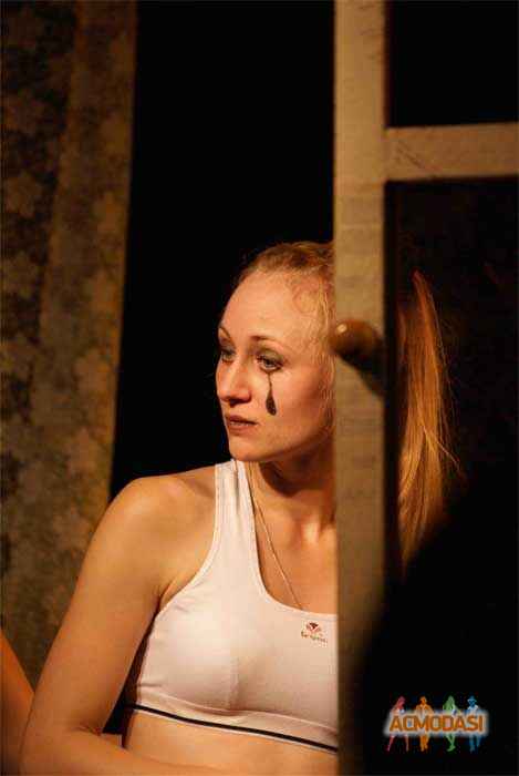 Nina Viktorovna Chernysheva фото №920585. Загружено 13 Сентября 2015