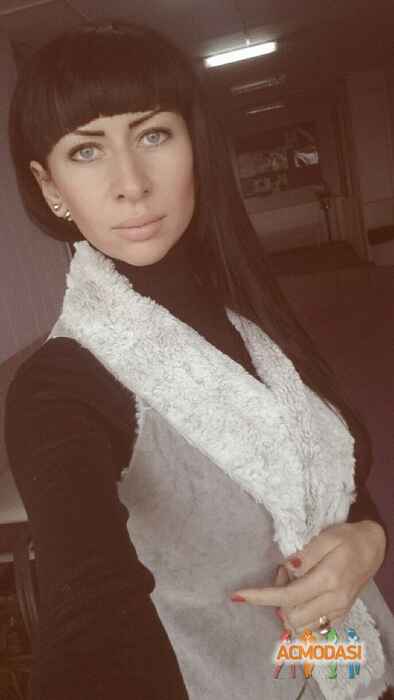 Наталья  Александровна фото №984177. Загружено 25 Января 2016