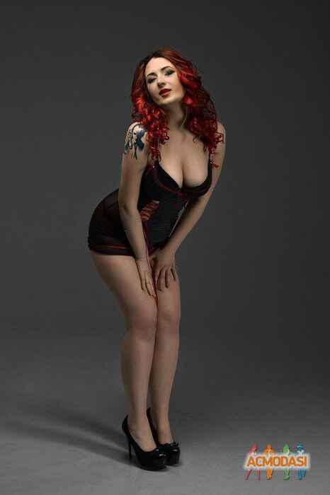 Ольга Григорівна Романова фото №1171770. Загружено 21 Апреля 2017