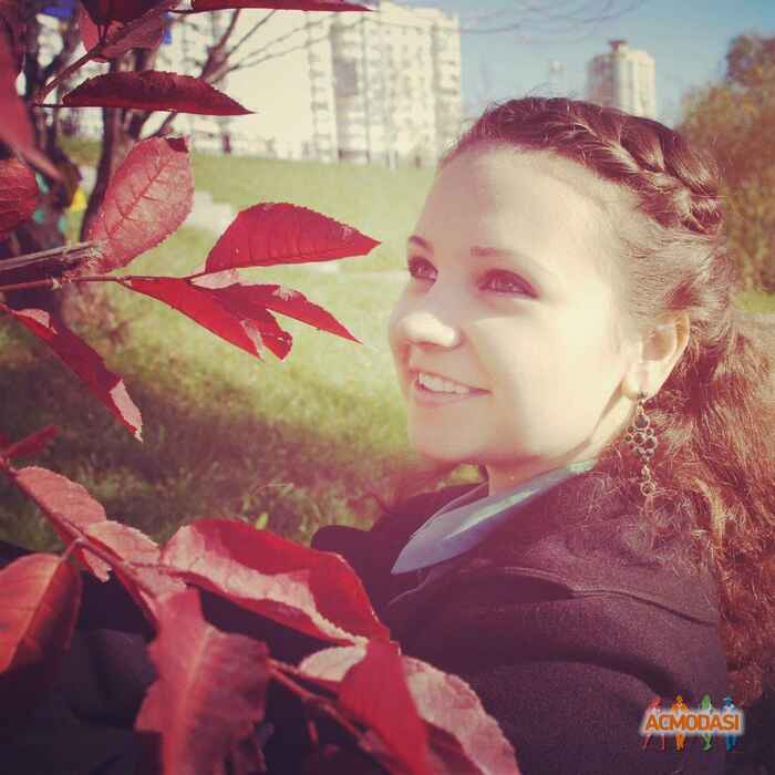 Светлана Андреевна Матвеева фото №1132784. Загружено 11 Января 2017