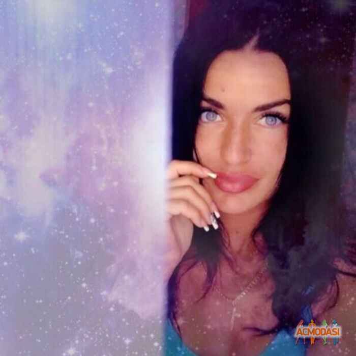 Валерия Валериевна Бакулина фото №1137758. Загружено 22 Января 2017