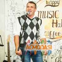 Александр Сергеевич Степнов фото №1152612. Загружено 01 Марта 2017