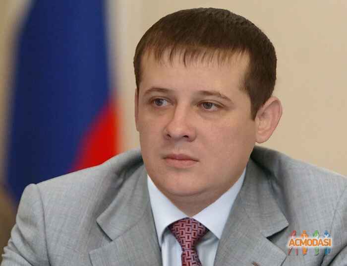Сергей  Кириллов фото №1238130. Загружено 15 Октября 2017