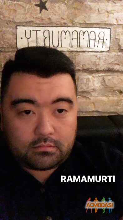 Рамазан Куандыкулы Малгаждар фото №1398918. Загружено 30 Ноября 2018