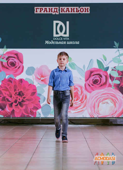 Адам Анатольевич Фофанов фото №1418320. Загружено 29 Января 2019
