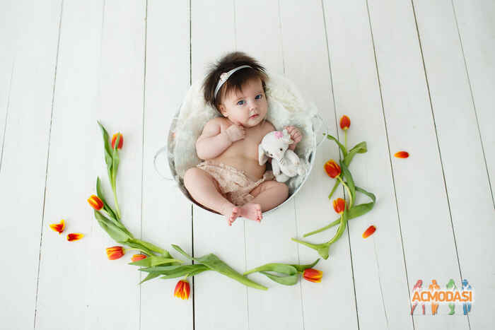 Гузель   фото №1445327. Загружено 10 Апреля 2019