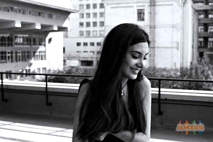 Римма   фото №1649496. Загружено 23 Октября 2020