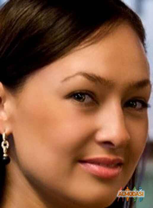 Диана  Арифулина фото №125024. Загружено 02 Января 2012