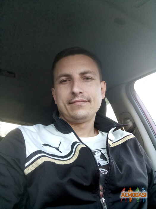 Константин Константинович Полянский фото №1601166. Загружено 21 Мая 2020