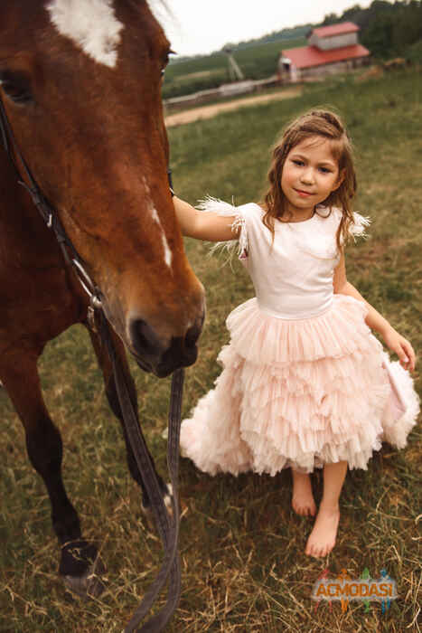 Татьяна  Цай фото №1638160. Загружено 14 Сентября 2020