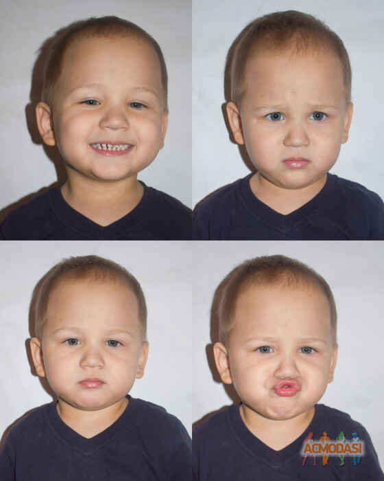 Всеволод  Исаев фото №1675136. Загружено 17 Января 2021