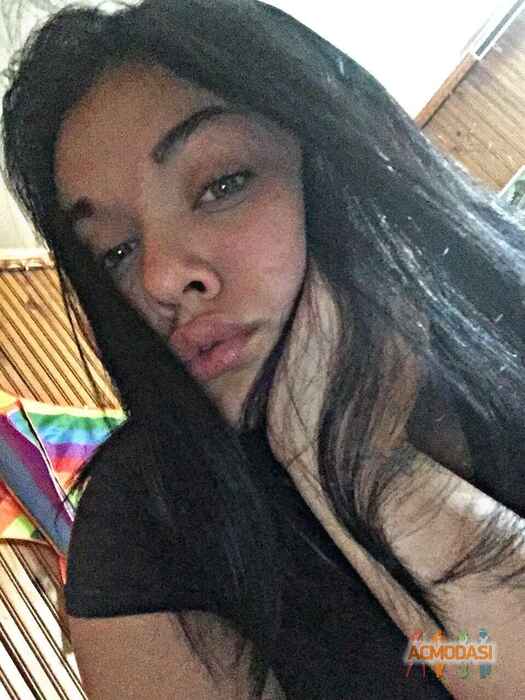 Оксана Романовна Староверова фото №1679506. Загружено 02 Февраля 2021