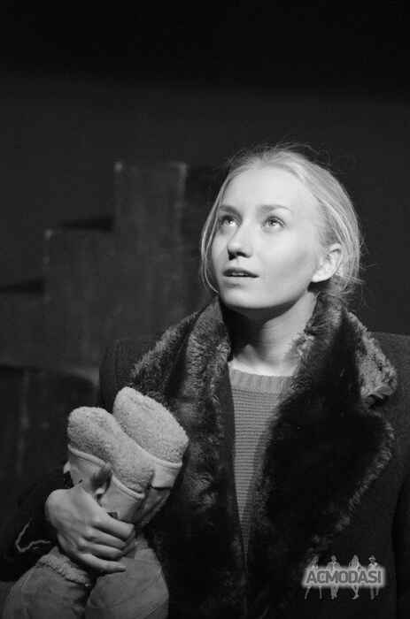 Елена Анатольевна Козакова фото №997741. Загружено 16 Февраля 2016