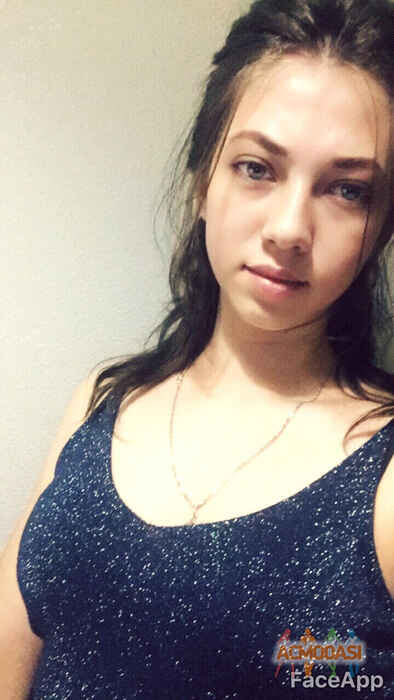 Надежда  Владимировна фото №1707076. Загружено 14 Мая 2021