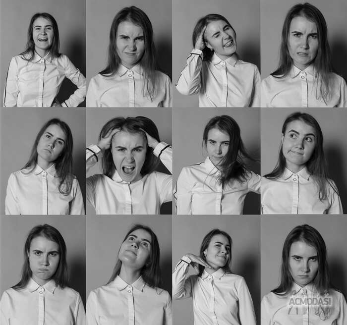 Кристина  Бойко фото №1745851. Загружено 30 Сентября 2021