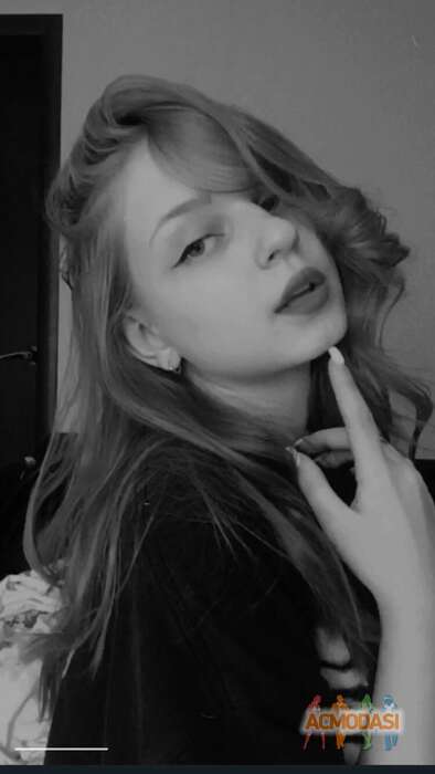Дарья Александровна Костина фото №1803558. Загружено 26 Июня 2022