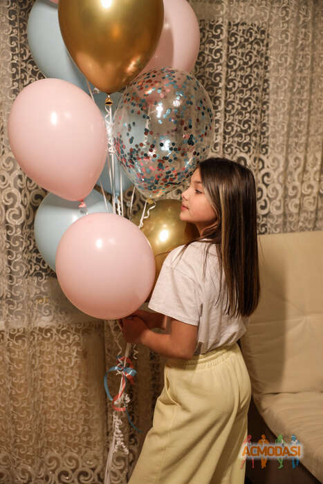 Виталина  Митрофанова фото №1785665. Загружено 28 Марта 2022