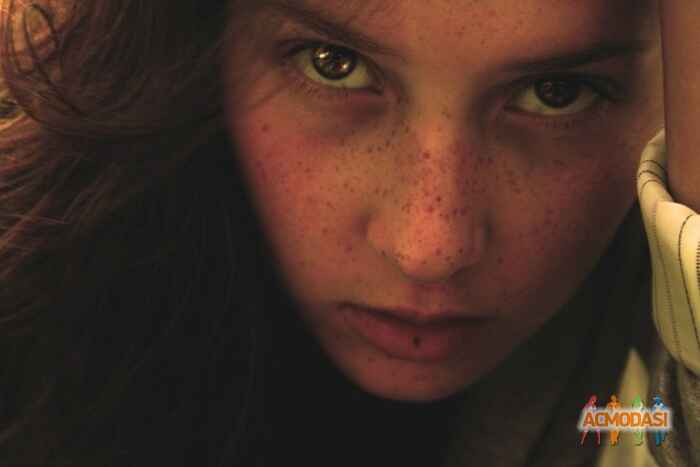 Pryanikova Ekaterina Aleksandrovna фото №168175. Загружено 20 Марта 2012