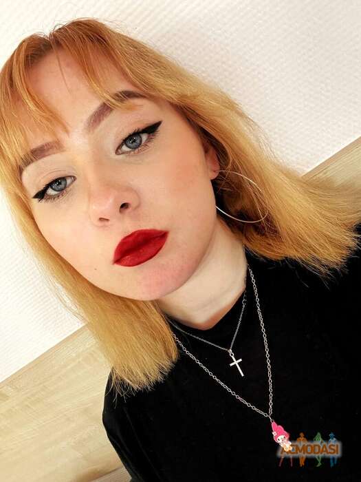 Дарья Павловна Ланкина фото №1823094. Загружено 10 Октября 2022