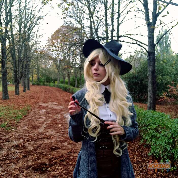 Татьяна  Нессонова фото №1823516. Загружено 13 Октября 2022