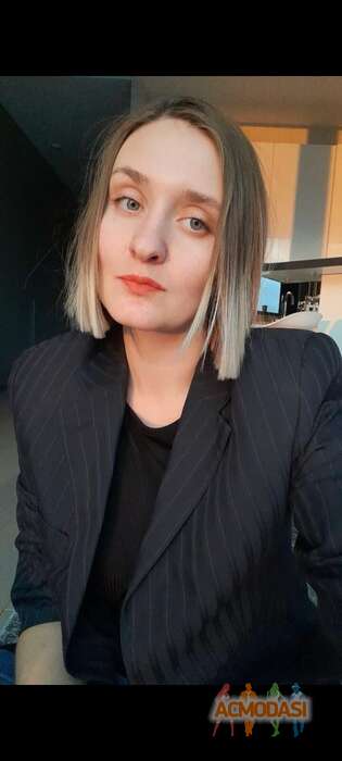 Анна  Фролова фото №1828180. Загружено 10 Ноября 2022