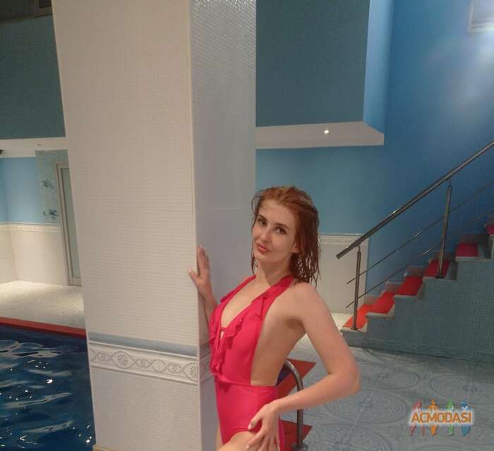 Анна   фото №1849770. Загружено 02 Апреля 2023