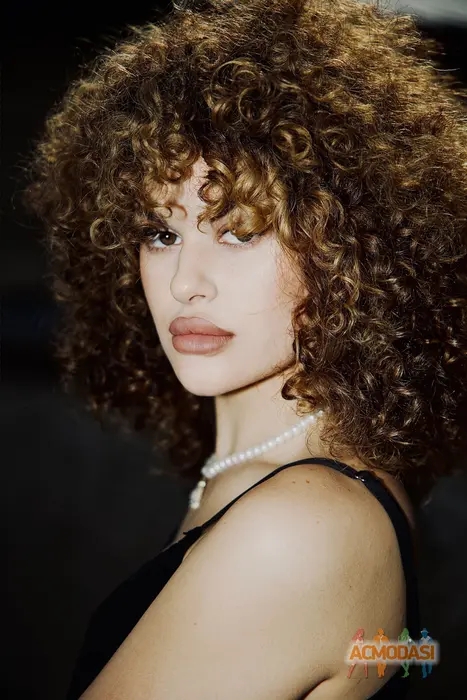 Сафия  Мезикова фото №1861513. Загружено 21 Июля 2023