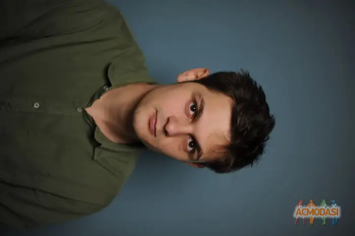 Матфей Нет Филимонов фото №1870137. Загружено 07 Октября 2023