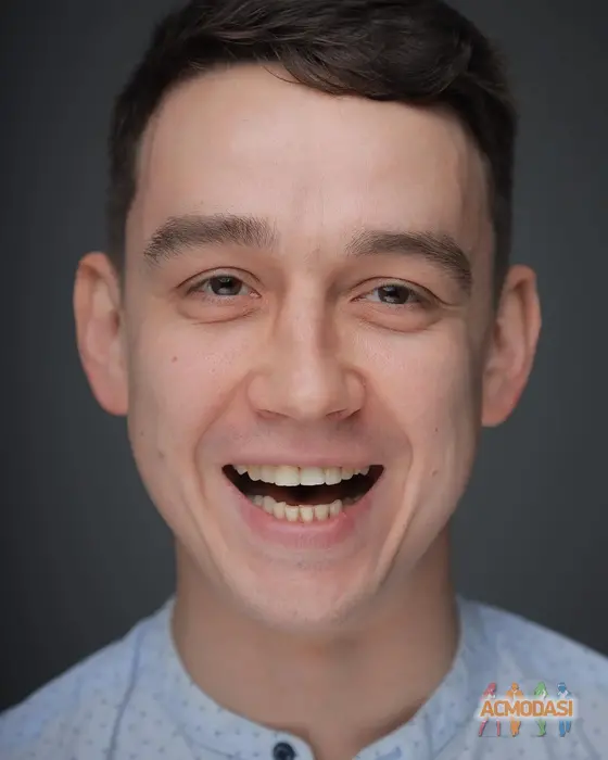 Кирилл  Бобылев фото №1935888. Загружено 09 Сентября 2025