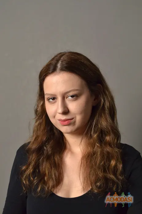 Ольга  Зенькова фото №1935188. Загружено 30 Августа 2025