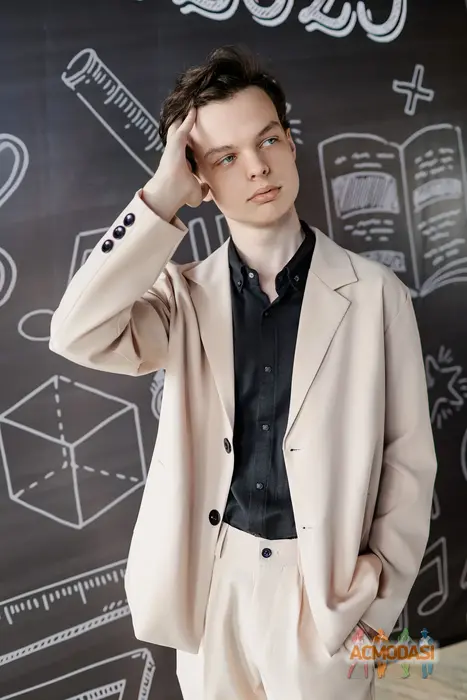 Владимир  Мамышев фото №1931338. Загружено 14 Июля 2025