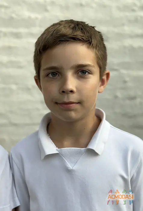 Максим  Редько фото №1933918. Загружено 11 Августа 2025