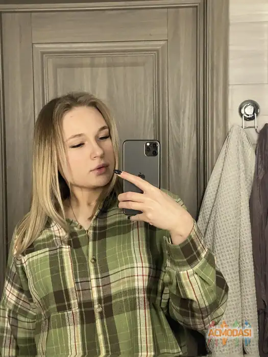 Александра  Шишкина фото №1939272. Загружено 22 Октября 2025