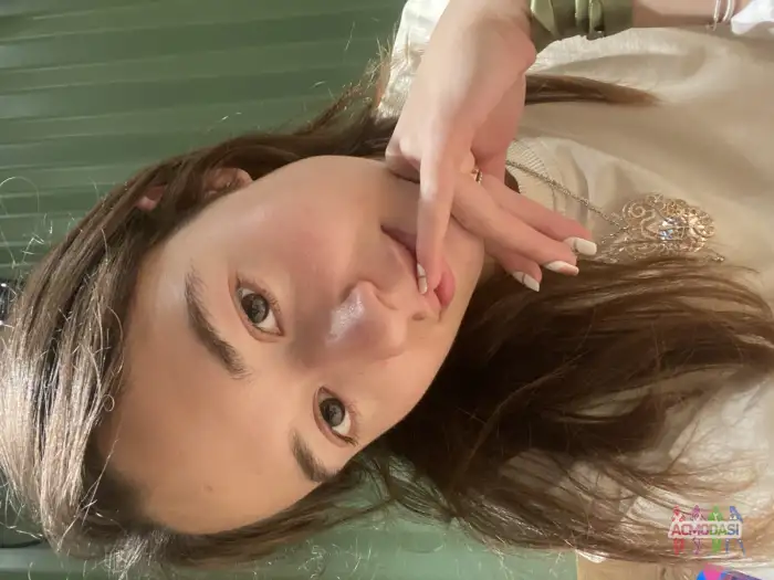 Эмили  Лексина фото №1939747. Загружено 28 Октября 2025