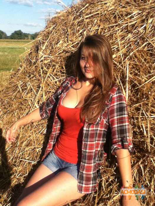 Марина Владимировна Корейба фото №558914. Загружено 27 Декабря 2013